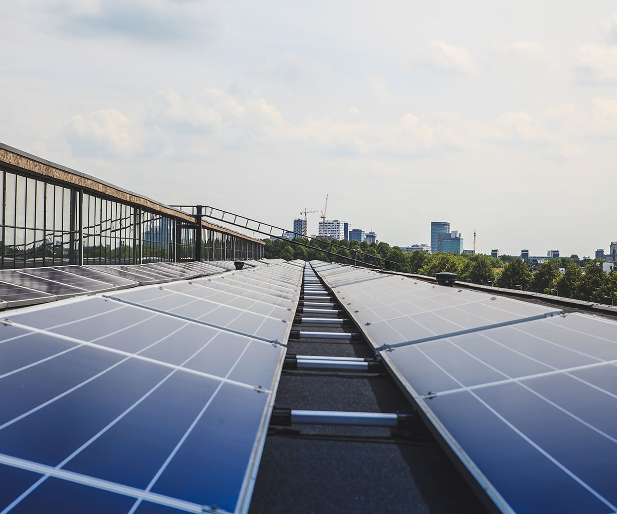 Gewerbliche Solaranlagen min