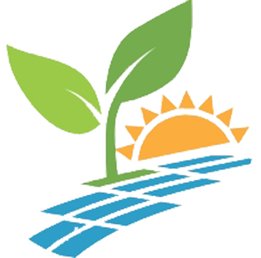Peak-Solar Energie