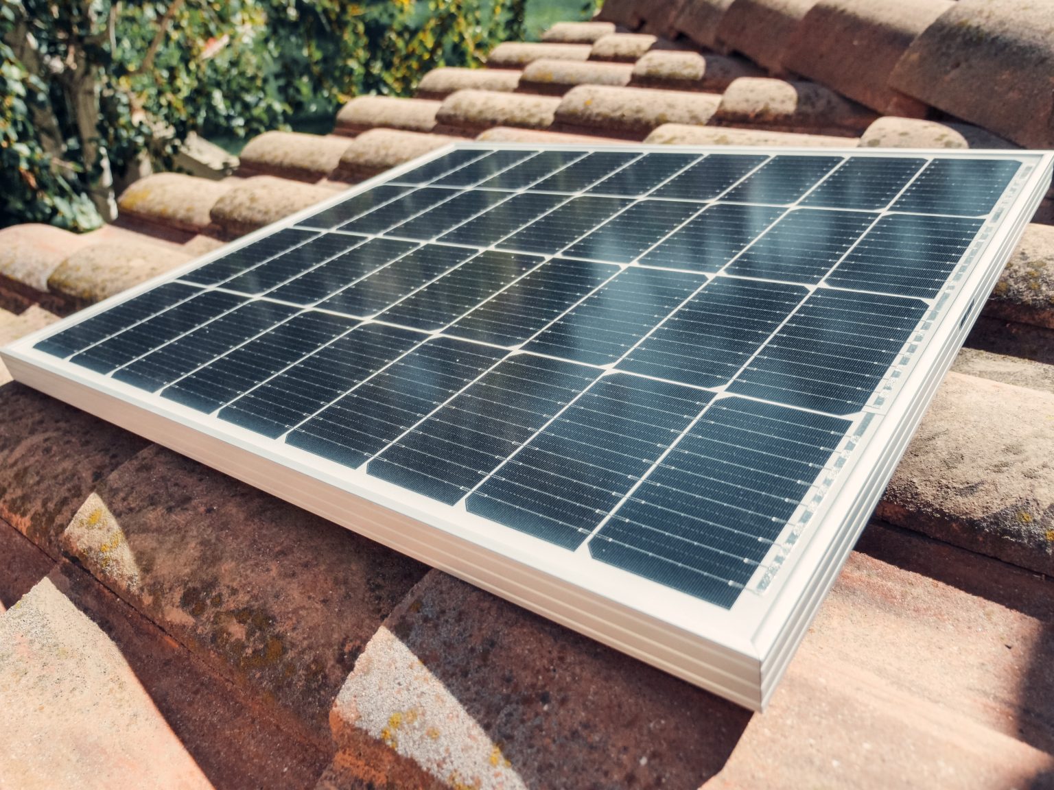 solareanlage dach v2