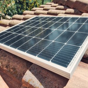solareanlage dach v2