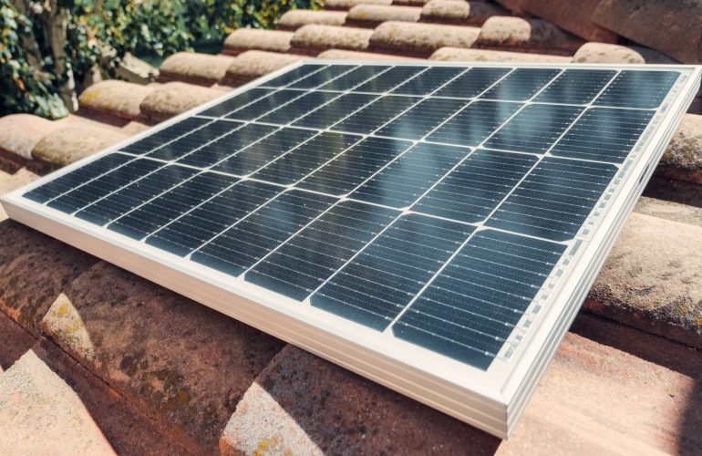 solareanlage dach v2