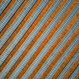 solar 5281673