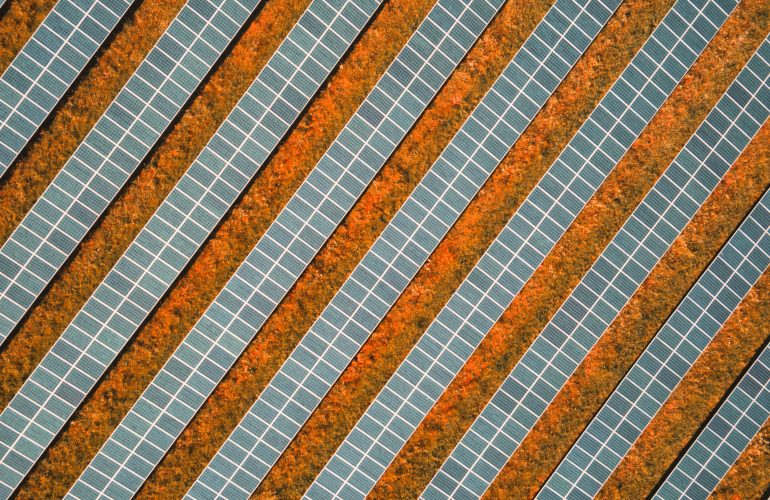 solar 5281673