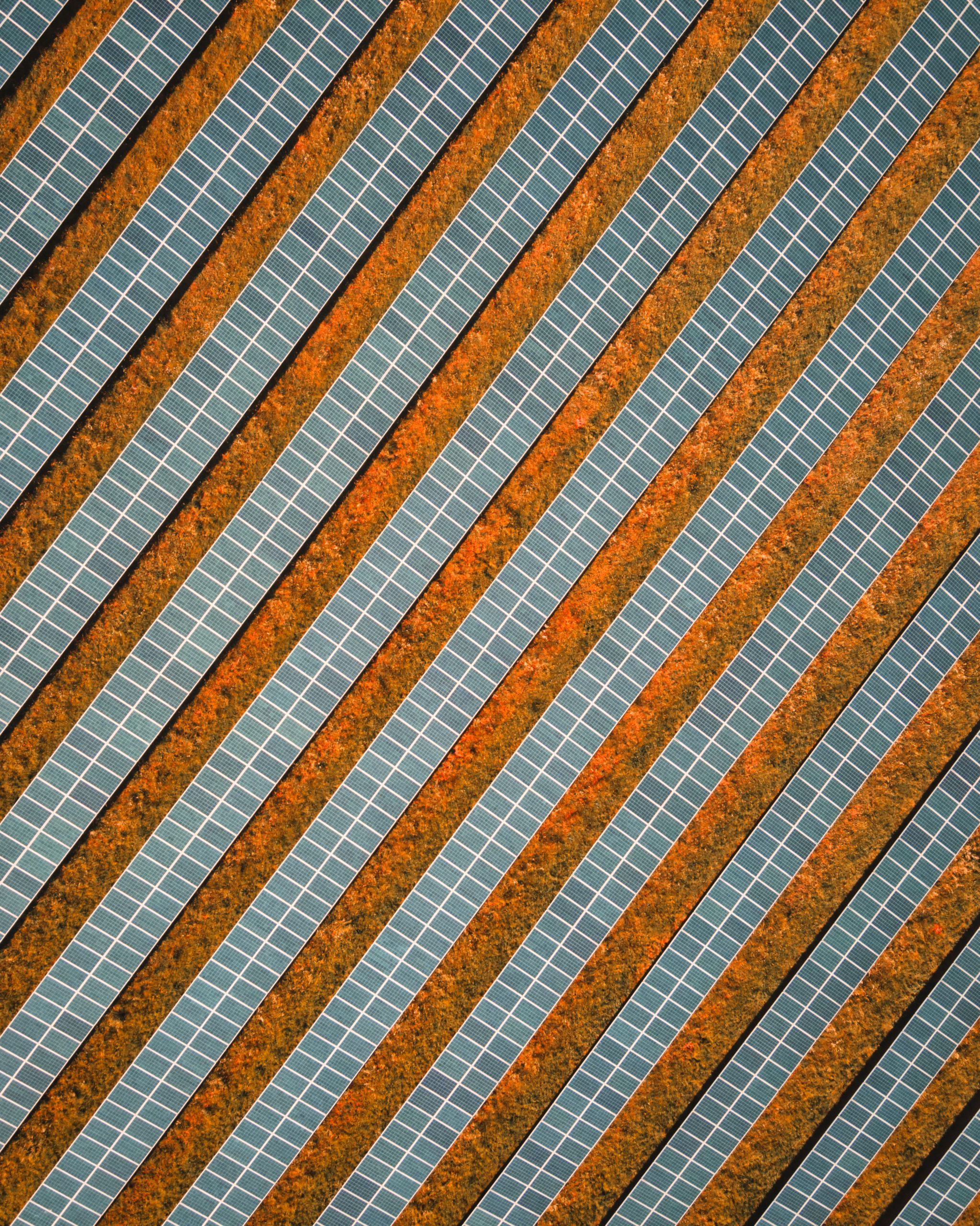 solar 5281673