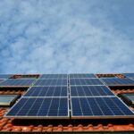 Entschlüsselung von Solarmodulen: Verstehen der Degradationsrate